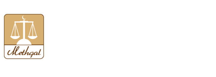 Methqal